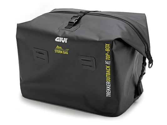 ジビ GIVI GIVI T512 インナーバッグ OBK58 カタログ品番：P063-2513 メーカー品番：92315