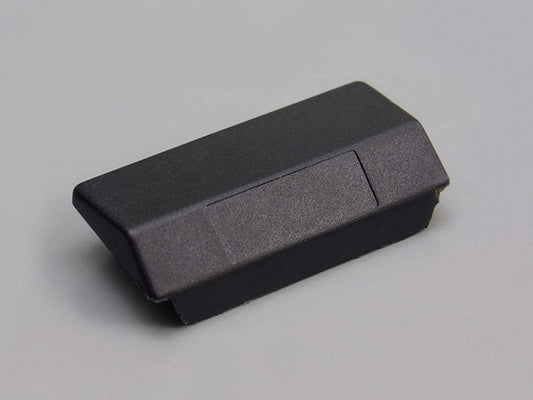 ジビ GIVI GIVI Z670 クランプホールカバー カタログ品番：P063-2552 メーカー品番：92503