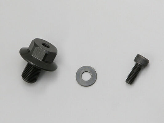 DAYTONA デイトナ マウントボルト YZF-R25 15 カタログ品番：P063-2525 メーカー品番：91625