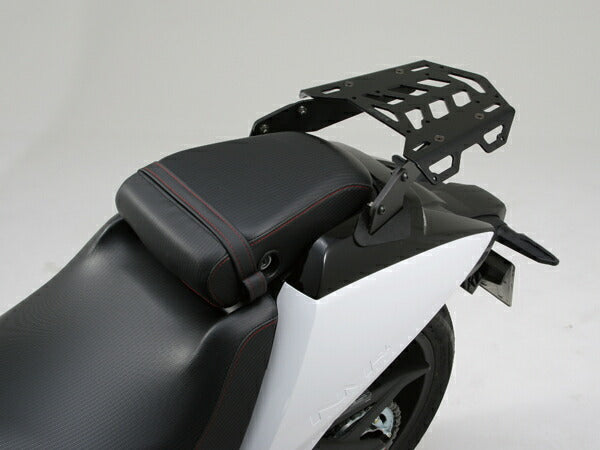 DAYTONA デイトナ マルチウイングキャリア NM4-01 02 カタログ品番：P063-2496 メーカー品番：91623