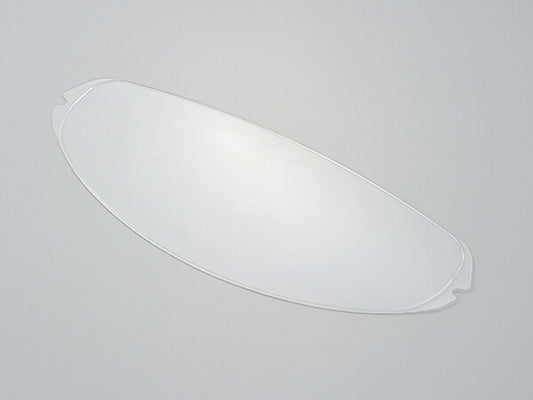 DAYTONA N44 PINLOCK クリア