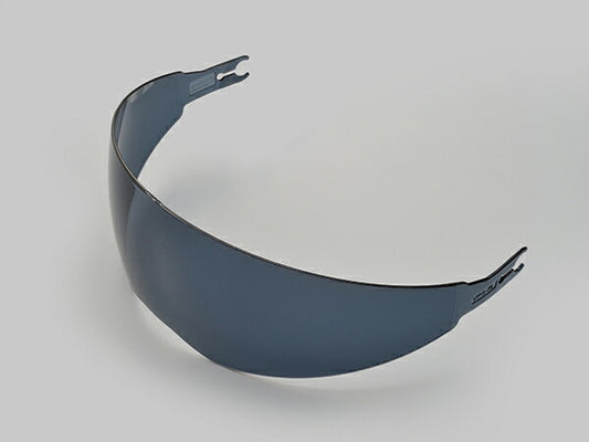 DAYTONA N44 サンバイザー Dグリーン