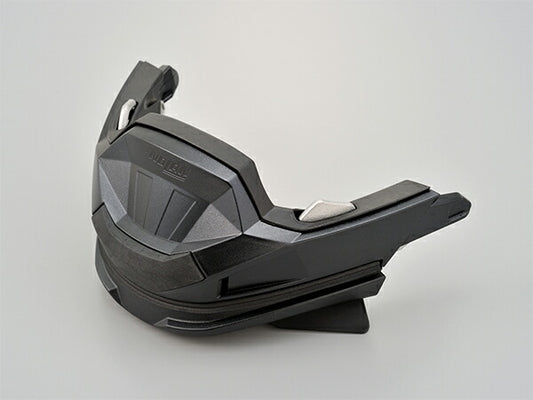 DAYTONA N44 チンガード