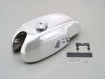 DAYTONA デイトナ ノートンタイプアルミタンク SR400 FI カタログ品番：P064-0060 メーカー品番：91745