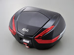 ジビ GIVI GIVI V47NN ムトソウクロ カーボン カタログ品番：P063-2550 メーカー品番：92471