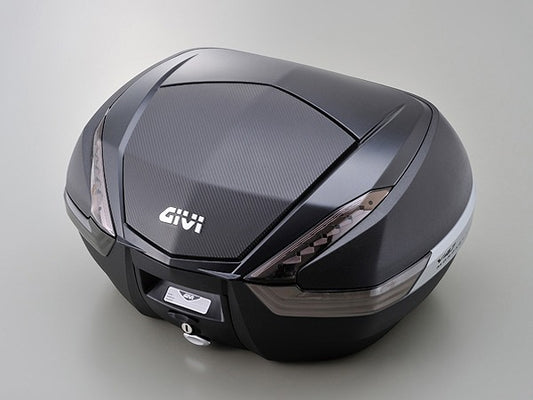 ジビ GIVI GIVI V47NNT TECHムトソウカーボン カタログ品番：P063-2551 メーカー品番：92472