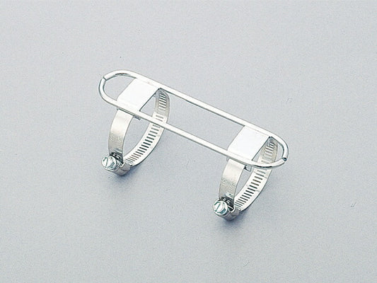 DAYTONA デイトナ ヒートガードワイヤータイプ(32-48MM) カタログ品番：P064-0012 メーカー品番：92807