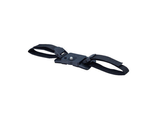 DAYTONA デイトナ SP360ヨウヘルメットマウントA カタログ品番：P064-2783 メーカー品番：90370