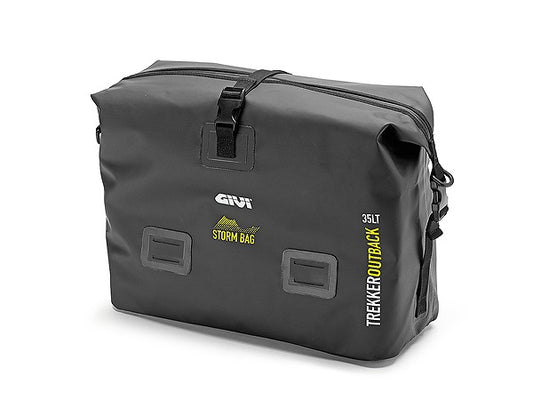 ジビ GIVI GIVI T506 ボウスイインナー OBK37 カタログ品番：P064-9526 メーカー品番：90759