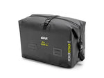 ジビ GIVI GIVI T507 ボウスイインナーOBK48 カタログ品番：P064-9527 メーカー品番：90761