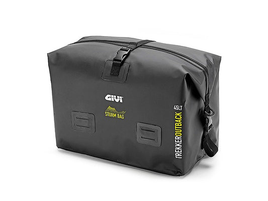 ジビ GIVI GIVI T507 ボウスイインナーOBK48 カタログ品番：P064-9527 メーカー品番：90761