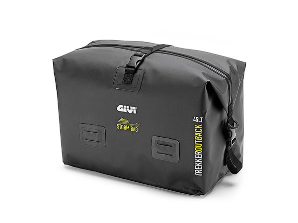 ジビ GIVI GIVI T507 ボウスイインナーOBK48 カタログ品番：P064-9527 メーカー品番：90761