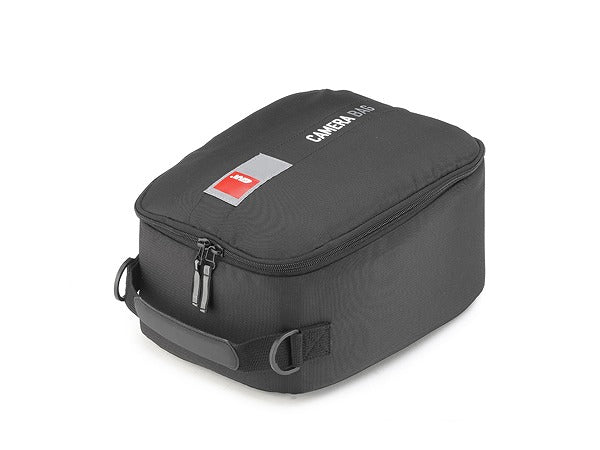 ジビ GIVI GIVI T508 カメラヨウインナーバッグ カタログ品番：P064-9528 メーカー品番：90720