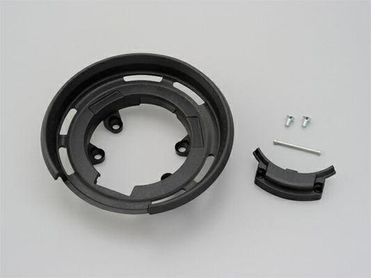 ジビ GIVI BF22 イージーロック R1200 カタログ品番：P064-7715 メーカー品番：90722