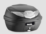 ジビ GIVI B360NT TECH ムトソウクロ カタログ品番：P065-1105 メーカー品番：92290