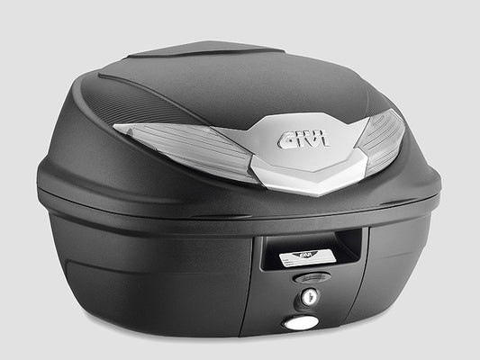 ジビ GIVI B360NT TECH ムトソウクロ カタログ品番：P065-1105 メーカー品番：92290