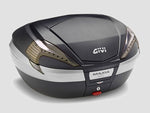 ジビ GIVI V56NNT ムトソウBK カーボン カタログ品番：P065-1115 メーカー品番：92358