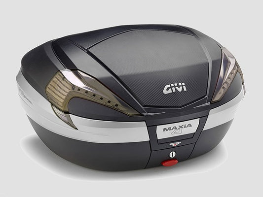ジビ GIVI V56NNT ムトソウBK カーボン カタログ品番：P065-1115 メーカー品番：92358