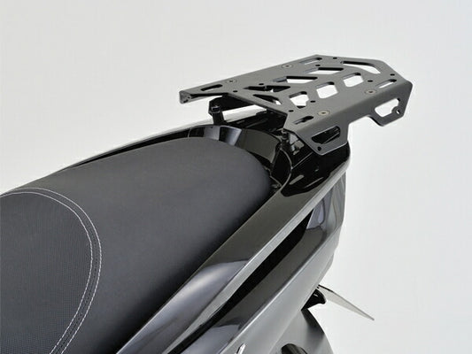 DAYTONA デイトナ マルチウイングキャリア TRICITY 15 カタログ品番：P065-1024 メーカー品番：92501