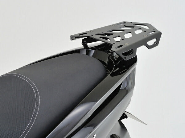 DAYTONA デイトナ マルチウイングキャリア TRICITY 15 カタログ品番：P065-1024 メーカー品番：92501