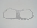 DAYTONA デイトナ クランクケースカバーガスケット JOG3YK カタログ品番：P065-4862 メーカー品番：92780