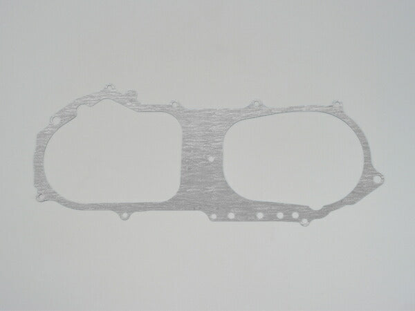 DAYTONA デイトナ クランクケースカバーガスケット Gアクシス カタログ品番：P065-4861 メーカー品番：92782