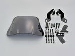 DAYTONA デイトナ ウインドシールドSS DIO110JF58 カタログ品番：P065-4880 メーカー品番：92354
