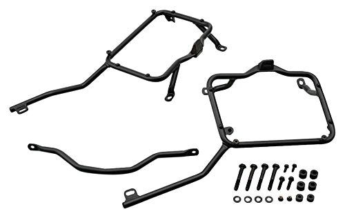 ジビ GIVI PL2119 パニアホルダー XT1200ZE 14 カタログ品番：P065-1690 メーカー品番：92792