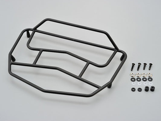 ジビ GIVI GIVI E159 V47 56ヨウメタルラック カタログ品番：P065-4916 メーカー品番：92778