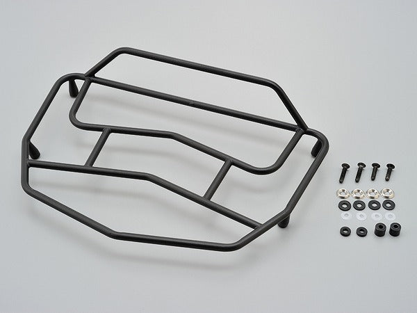 ジビ GIVI GIVI E159 V47 56ヨウメタルラック カタログ品番：P065-4916 メーカー品番：92778