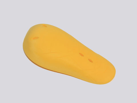 DAYTONA デイトナ SAS-TECカタヒジヒザ Lサイズ ペア カタログ品番：P065-8292 メーカー品番：92818