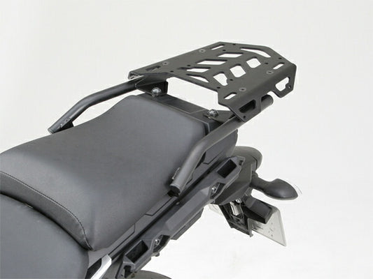 DAYTONA デイトナ マルチウイングキャリア MT-09TRACER カタログ品番：P065-4907 メーカー品番：92758