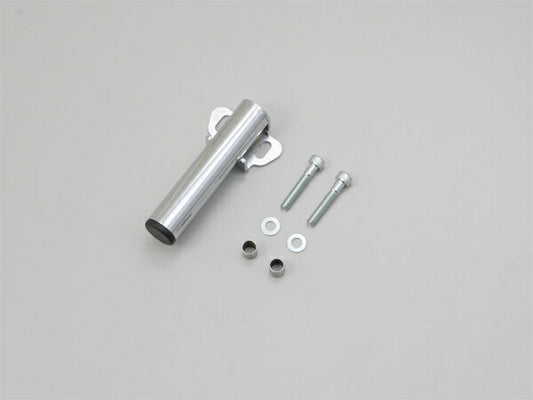 デイトナ DAYTONA マルチバーホルダー MC クロームメッキ カタログ品番：P065-4910 メーカー品番：92802
