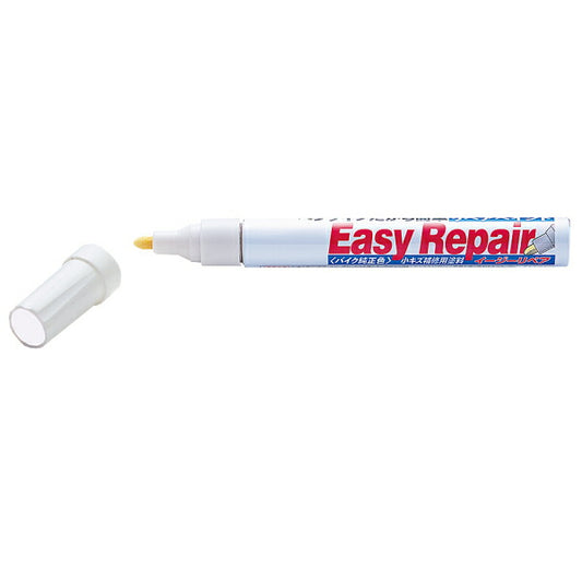 DAYTONA デイトナ イージーリペア K50E キャンディバーン カタログ品番：P065-4871 メーカー品番：92636