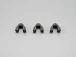 DAYTONA デイトナ スライドピースセット ライブDIO カタログ品番：P065-4896 メーカー品番：92918