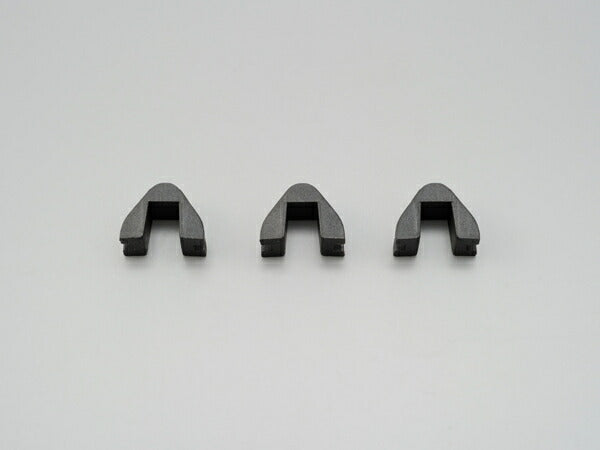 DAYTONA デイトナ スライドピースセット ライブDIO カタログ品番：P065-4896 メーカー品番：92918