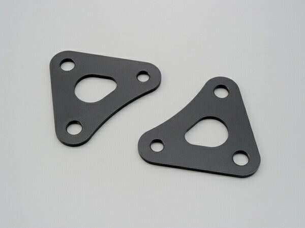 DAYTONA デイトナ ローダウンリンクロッド GSX-S1000 15 カタログ品番：P065-8234 メーカー品番：92342