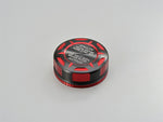 DAYTONA デイトナ MCタンクキャップNISSIN42レッド カタログ品番：P065-8366 メーカー品番：92732