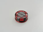 DAYTONA デイトナ MCタンクキャップNISSIN38レッド カタログ品番：P065-8361 メーカー品番：92737