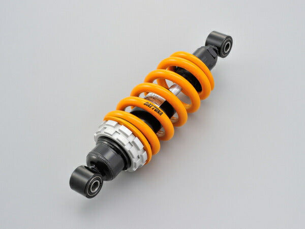 DAYTONA デイトナ キョウカリアショックYELLOWーSPG GROM カタログ品番：P071-1378 メーカー品番：92486