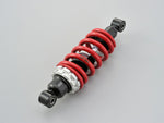 DAYTONA デイトナ キョウカリアショックREDーSPG GROM カタログ品番：P071-1376 メーカー品番：92482