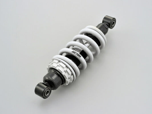 DAYTONA デイトナ キョウカリアショックWHITEーSPG GROM カタログ品番：P071-1377 メーカー品番：92483