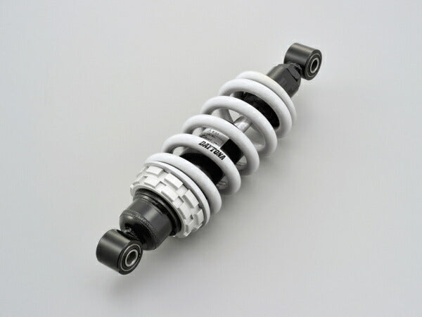DAYTONA デイトナ キョウカリアショックWHITEーSPG GROM カタログ品番：P071-1377 メーカー品番：92483