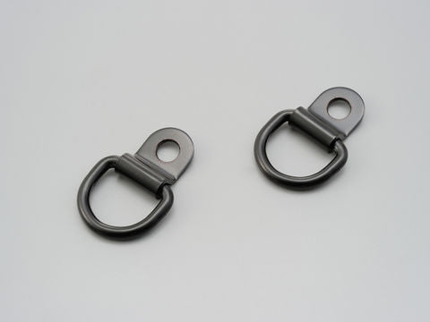 DAYTONA デイトナ ハンヨウニカケフックM10ヨウ カタログ品番：P065-8325 メーカー品番：93017