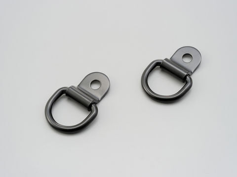 DAYTONA デイトナ ハンヨウニカケフックM8ヨウ カタログ品番：P065-8326 メーカー品番：93018