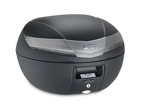 ジビ GIVI ジビ V40NTD TECH モノキー カタログ品番：P067-0433 メーカー品番：93032