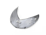 ジビ GIVI GIVI SL250TN E250N2 スモークリフ カタログ品番：P066-4079 メーカー品番：93063