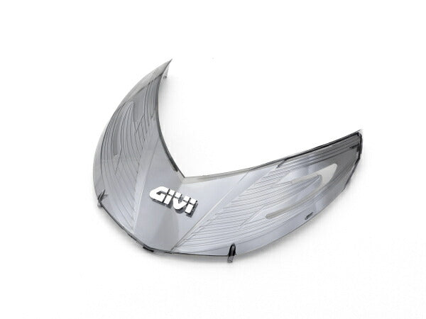ジビ GIVI GIVI SL250TN E250N2 スモークリフ カタログ品番：P066-4079 メーカー品番：93063