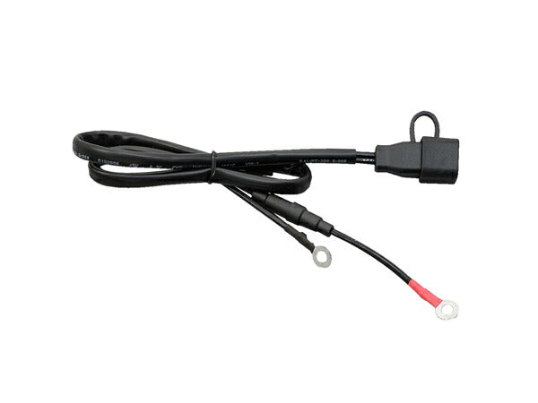 DAYTONA デイトナ ホシュウヒン シャタイセツゾクコード カタログ品番：P066-4070 メーカー品番：93107