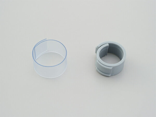 DAYTONA デイトナ クランクスペーサー＆シートセット (IH250) カタログ品番：P066-4049 メーカー品番：93125